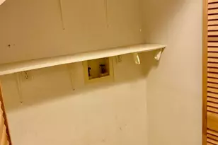 440 Cr 4190, Woodville, TX 75979 - Photo 13