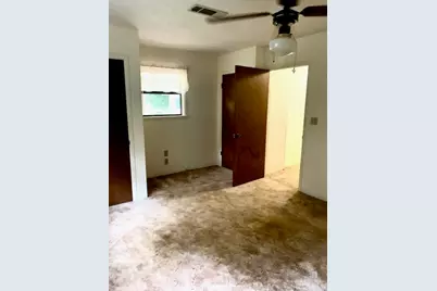 440 Cr 4190, Woodville, TX 75979 - Photo 15