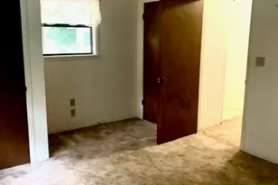 440 Cr 4190, Woodville, TX 75979 - Photo 15