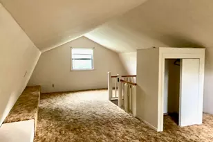 440 Cr 4190, Woodville, TX 75979 - Photo 17