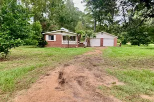 440 Cr 4190, Woodville, TX 75979 - Photo 23