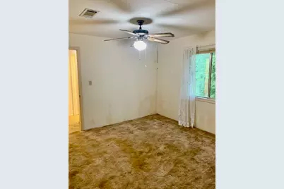 440 Cr 4190, Woodville, TX 75979 - Photo 11