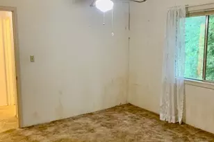 440 Cr 4190, Woodville, TX 75979 - Photo 11