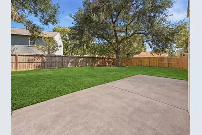 1926 Victoria Garden Drive, Richmond, TX 77406 - Photo 29