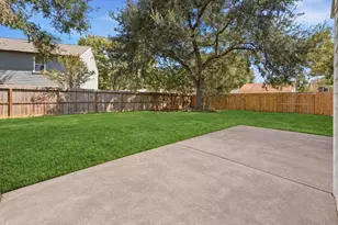 1926 Victoria Garden Dr, Richmond, TX 77406 - Photo 29
