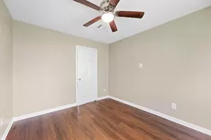 1926 Victoria Garden Dr, Richmond, TX 77406 - Photo 23