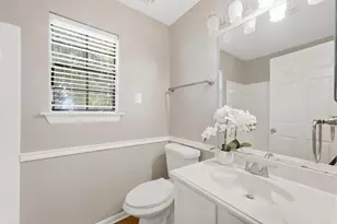 1926 Victoria Garden Dr, Richmond, TX 77406 - Photo 19