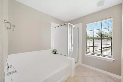 1926 Victoria Garden Drive, Richmond, TX 77406 - Photo 25