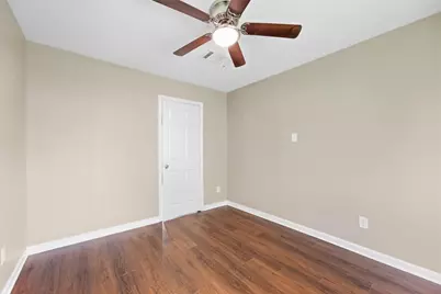 1926 Victoria Garden Drive, Richmond, TX 77406 - Photo 23