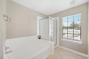 1926 Victoria Garden Dr, Richmond, TX 77406 - Photo 25