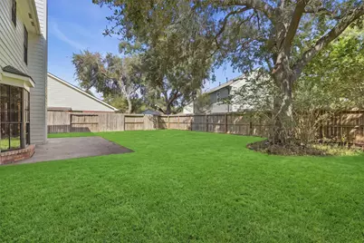 1926 Victoria Garden Drive, Richmond, TX 77406 - Photo 31