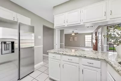 1926 Victoria Garden Drive, Richmond, TX 77406 - Photo 15