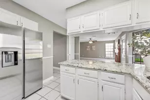 1926 Victoria Garden Dr, Richmond, TX 77406 - Photo 15