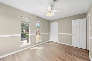 1926 Victoria Garden Dr, Richmond, TX 77406 - Photo 21