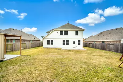 135 San Bernard Drive, Baytown, TX 77523 - Photo 33