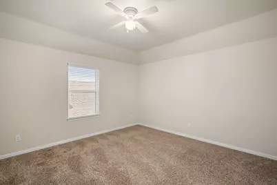 135 San Bernard Drive, Baytown, TX 77523 - Photo 27