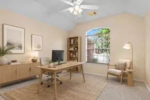 19503 Winding Canyon Ln, Katy, TX 77449 - Photo 11