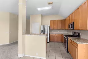 19503 Winding Canyon Ln, Katy, TX 77449 - Photo 21