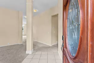 19503 Winding Canyon Ln, Katy, TX 77449 - Photo 5