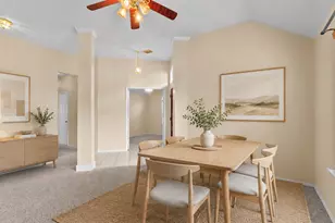 19503 Winding Canyon Ln, Katy, TX 77449 - Photo 7