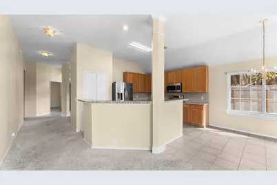 19503 Winding Canyon Lane, Katy, TX 77449 - Photo 33
