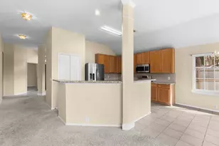 19503 Winding Canyon Ln, Katy, TX 77449 - Photo 33