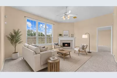 19503 Winding Canyon Lane, Katy, TX 77449 - Photo 19