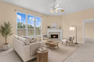 19503 Winding Canyon Ln, Katy, TX 77449 - Photo 19