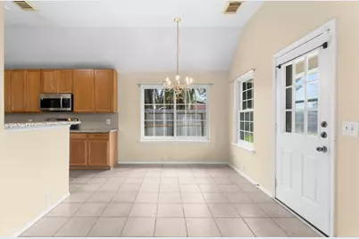19503 Winding Canyon Lane, Katy, TX 77449 - Photo 25