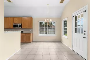 19503 Winding Canyon Ln, Katy, TX 77449 - Photo 25