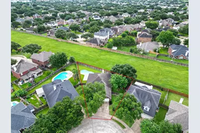 19503 Winding Canyon Lane, Katy, TX 77449 - Photo 45
