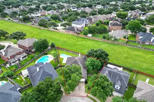 19503 Winding Canyon Ln, Katy, TX 77449 - Photo 45
