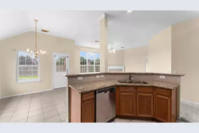 19503 Winding Canyon Lane, Katy, TX 77449 - Photo 31