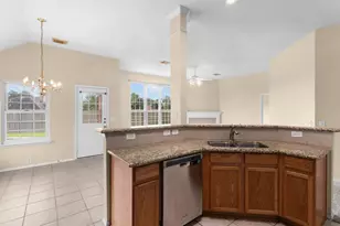 19503 Winding Canyon Ln, Katy, TX 77449 - Photo 31
