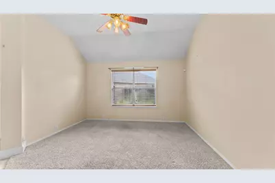 19503 Winding Canyon Lane, Katy, TX 77449 - Photo 15