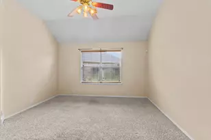 19503 Winding Canyon Ln, Katy, TX 77449 - Photo 15
