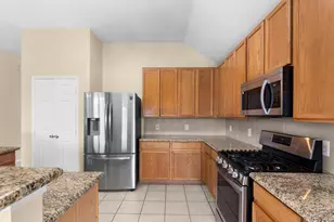 19503 Winding Canyon Ln, Katy, TX 77449 - Photo 23