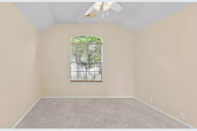 19503 Winding Canyon Lane, Katy, TX 77449 - Photo 9