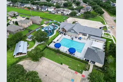 19503 Winding Canyon Lane, Katy, TX 77449 - Photo 39