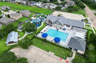19503 Winding Canyon Ln, Katy, TX 77449 - Photo 39