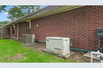 19503 Winding Canyon Lane, Katy, TX 77449 - Photo 47