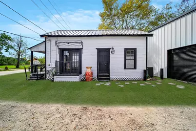 106 Spring School Road, Spring, TX 77373 - Photo 23