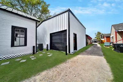 106 Spring School Road, Spring, TX 77373 - Photo 21