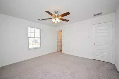 5706 Embracement Lane, Katy, TX 77493 - Photo 17