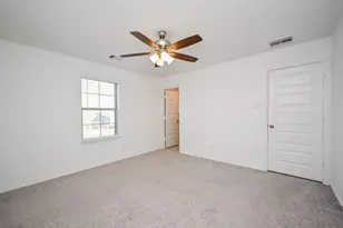 5706 Embracement Ln, Katy, TX 77493 - Photo 17