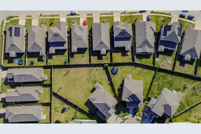 5706 Embracement Lane, Katy, TX 77493 - Photo 31