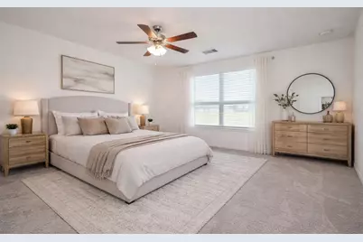 5706 Embracement Lane, Katy, TX 77493 - Photo 13