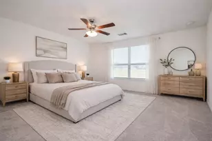 5706 Embracement Ln, Katy, TX 77493 - Photo 13