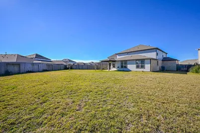 5706 Embracement Lane, Katy, TX 77493 - Photo 25