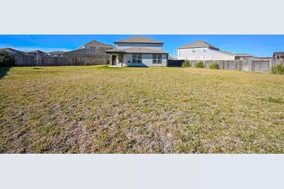 5706 Embracement Lane, Katy, TX 77493 - Photo 23